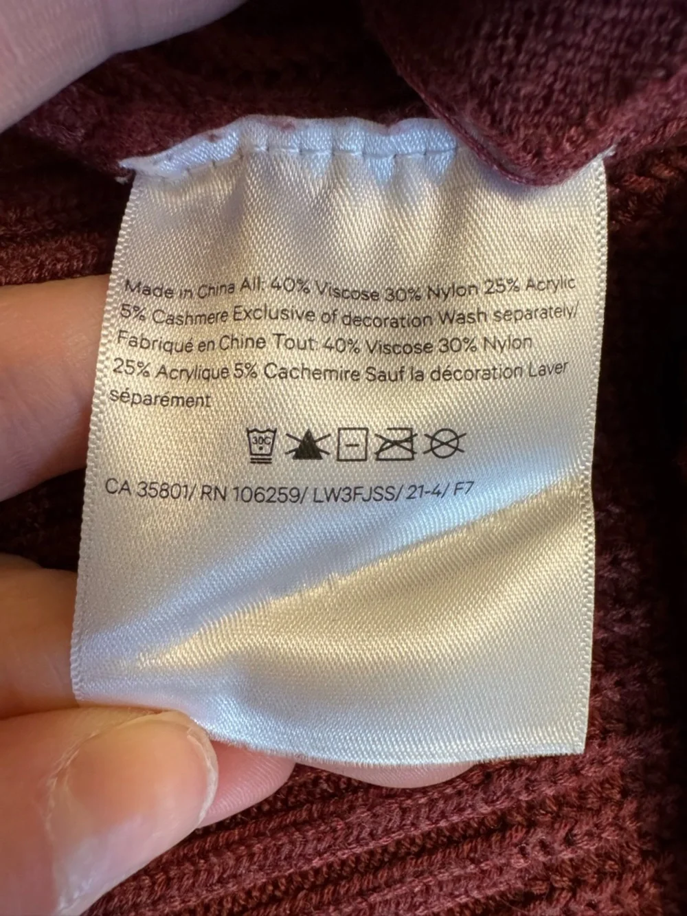 lululemon athletica cozy elevated
